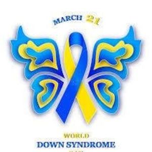 Meet your Posher, Tonya